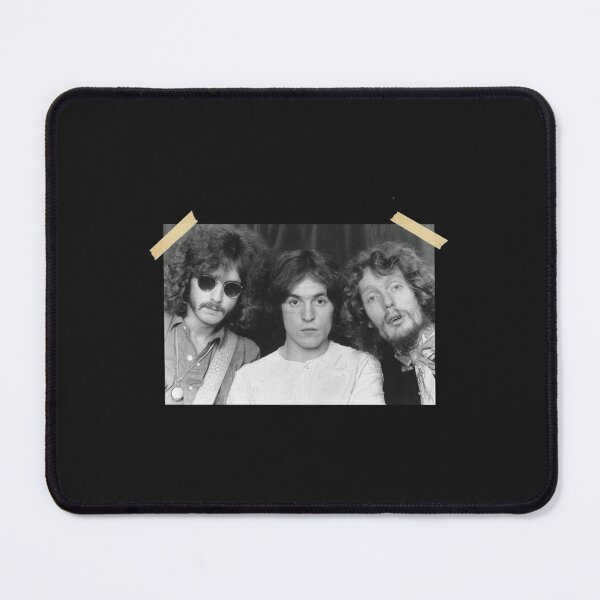 Item preview, Retro Music Band Classic Art designed and sold by milessayubzh.