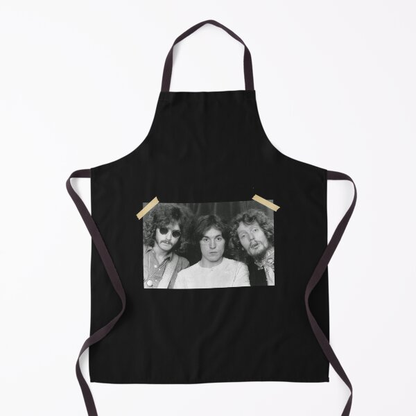 Item preview, Retro Music Band Classic Art designed and sold by milessayubzh.