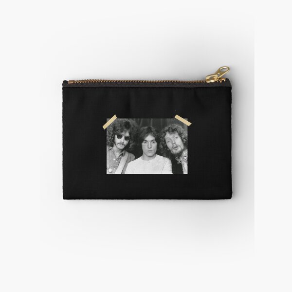 Item preview, Retro Music Band Classic Art designed and sold by milessayubzh.
