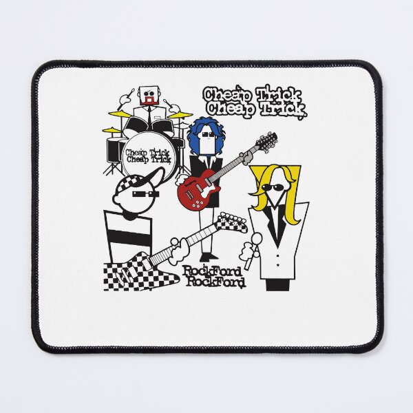 Item preview, So Cute Music Band Love Rock designed and sold by Almeida674.