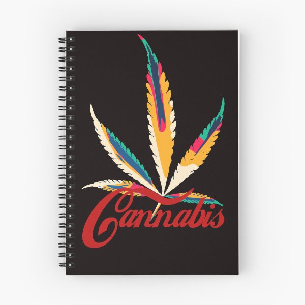 Item preview, Cannabis leaf. designed and sold by BestDesignbySof.