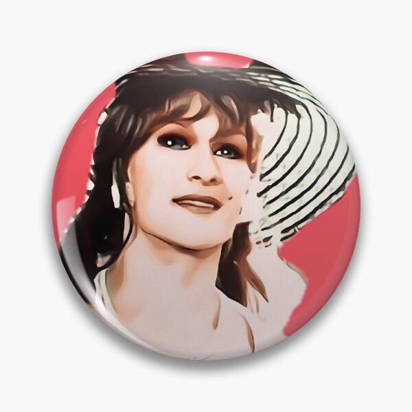 Item preview, Vida Boheme - To Wong Foo designed and sold by Tercartt38.