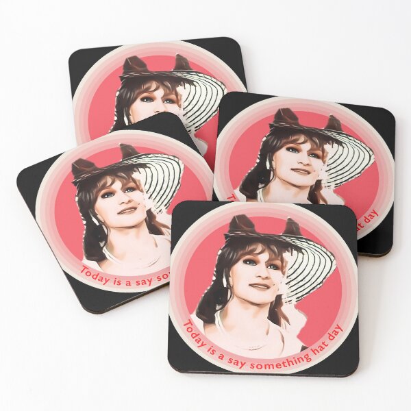 Item preview, Vida Boheme - To Wong Foo designed and sold by Tercartt38.