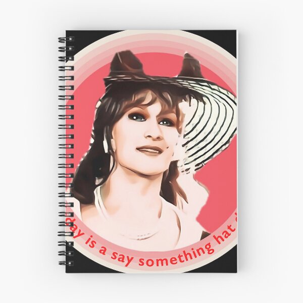 Item preview, Vida Boheme - To Wong Foo designed and sold by Tercartt38.