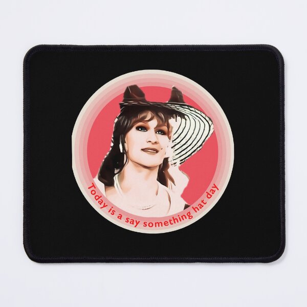 Item preview, Vida Boheme - To Wong Foo designed and sold by Tercartt38.
