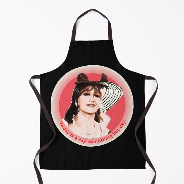 Item preview, Vida Boheme - To Wong Foo designed and sold by Tercartt38.