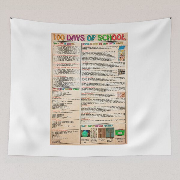 Item preview, Copy of 10 Reasons Why I Being Your Teacher designed and sold by DeGeo.