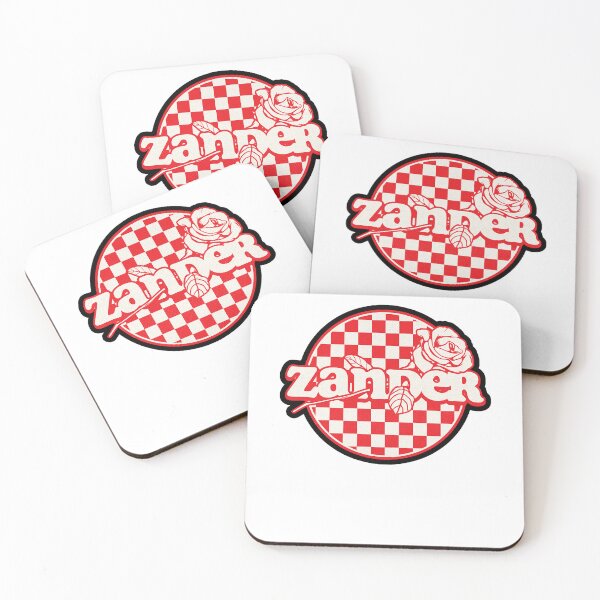 Item preview, Special Edition Rose Flower Vintage designed and sold by Almeida674.
