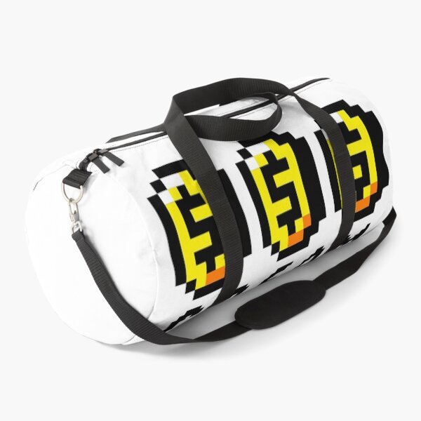 Item preview, Coins C.R.E.A.M. 8 Bit designed and sold by Tercartt38.