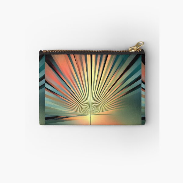 Item preview, Palm designed and sold by KimSyOk.