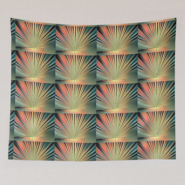 Item preview, Palm designed and sold by KimSyOk.