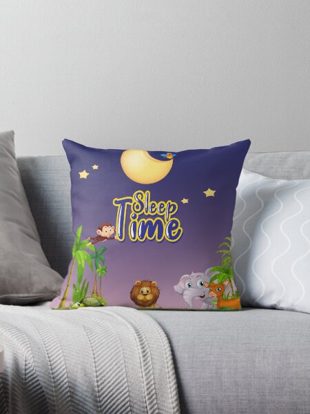 Item preview, kids bedtime designed and sold by nyhhhh.