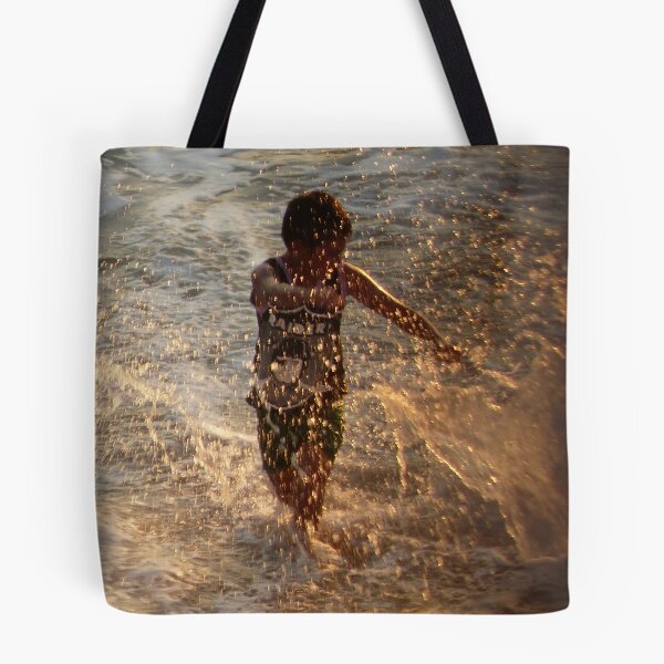 Item preview, juego de aguas II designed and sold by Bernhard Matejka.