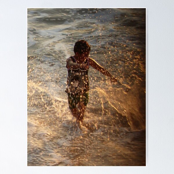 Item preview, juego de aguas II designed and sold by Bernhard Matejka.