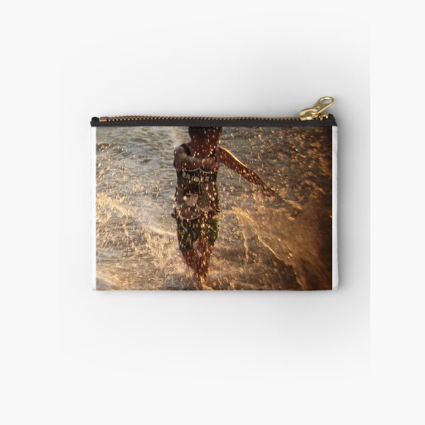 Item preview, juego de aguas II designed and sold by Bernhard Matejka.