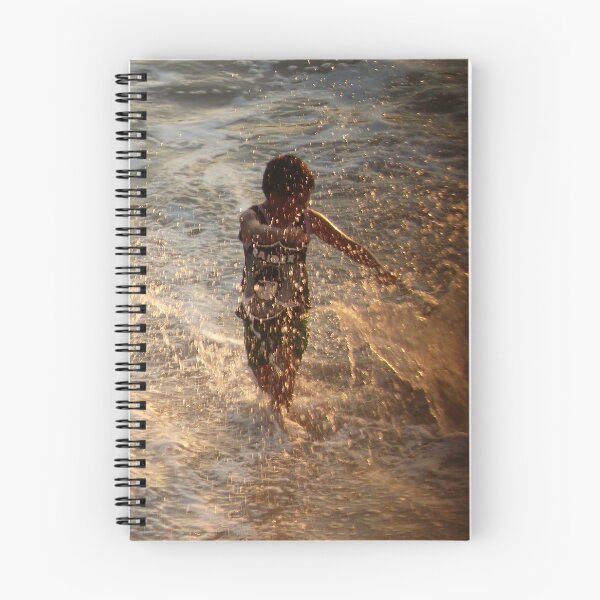 Item preview, juego de aguas II designed and sold by Bernhard Matejka.