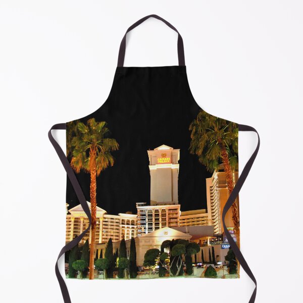 Item preview, Caesars Palace Las Vegas United States Of America designed and sold by AndyEvansPhotos.