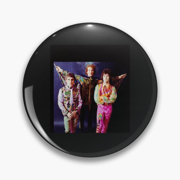 Item preview, Retro Music Band Classic Art designed and sold by milessayubzh.
