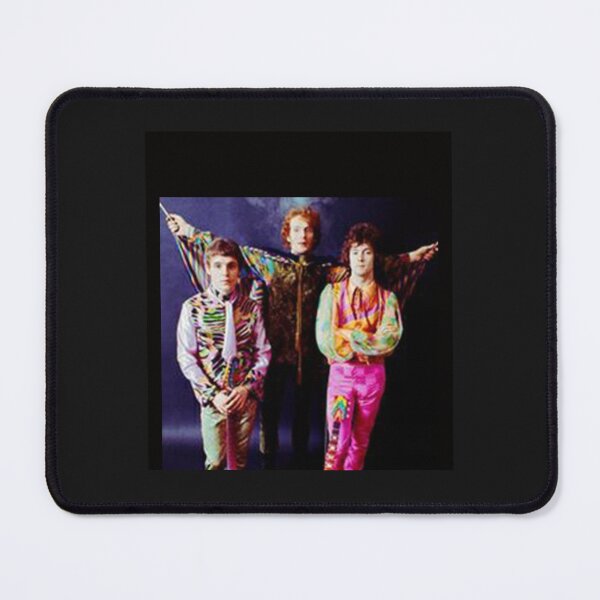 Item preview, Retro Music Band Classic Art designed and sold by milessayubzh.