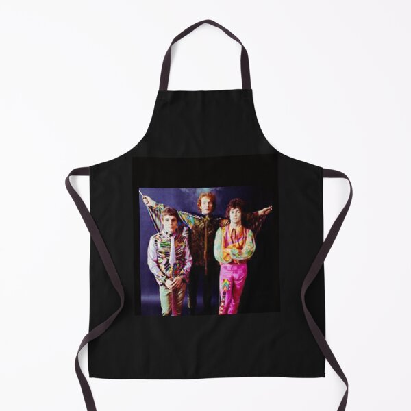 Item preview, Retro Music Band Classic Art designed and sold by milessayubzh.