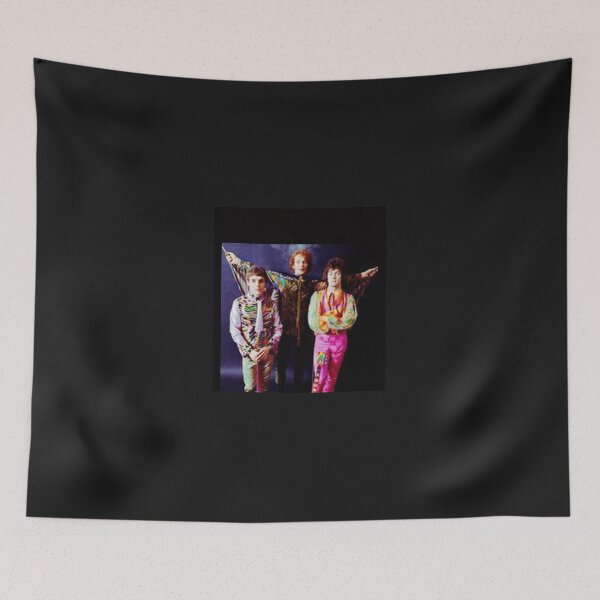 Item preview, Retro Music Band Classic Art designed and sold by milessayubzh.
