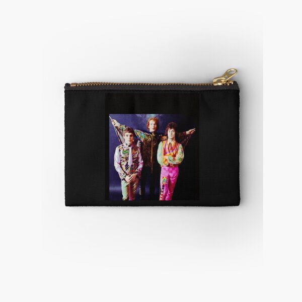 Item preview, Retro Music Band Classic Art designed and sold by milessayubzh.