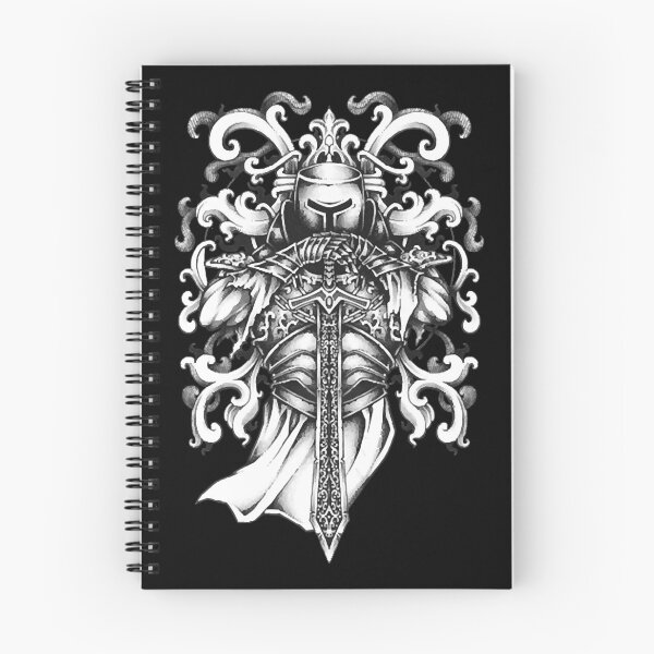 Item preview, Knight  designed and sold by EmilyBry350214.