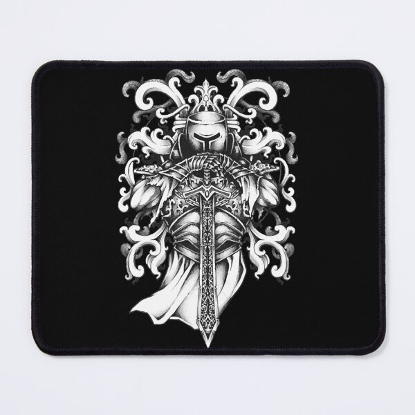 Item preview, Knight designed and sold by EmilyBry350214.