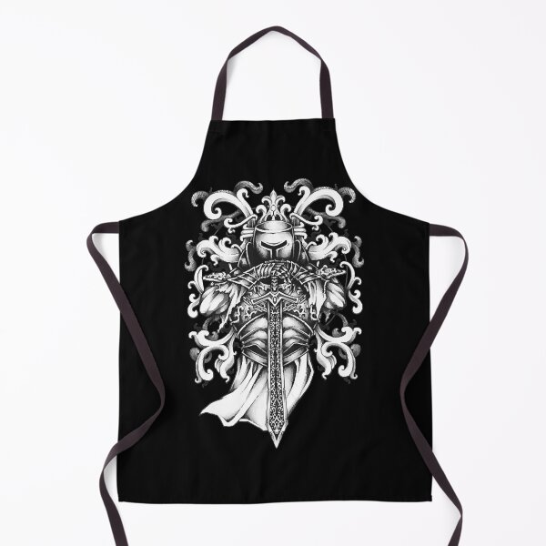 Item preview, Knight designed and sold by EmilyBry350214.
