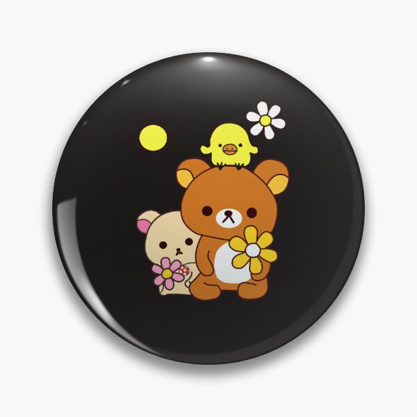 Item preview, Joy   designed and sold by OfficialJemini.