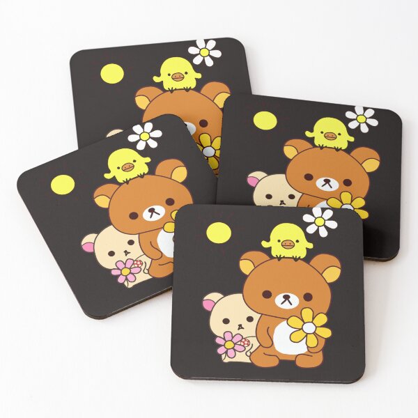 Item preview, Joy   designed and sold by OfficialJemini.