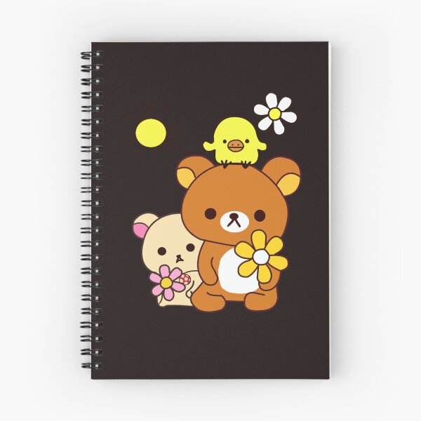 Item preview, Joy   designed and sold by OfficialJemini.