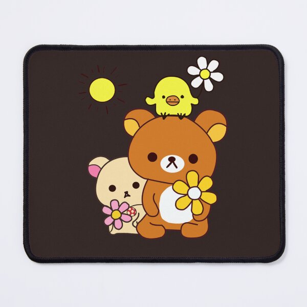 Item preview, Joy   designed and sold by OfficialJemini.
