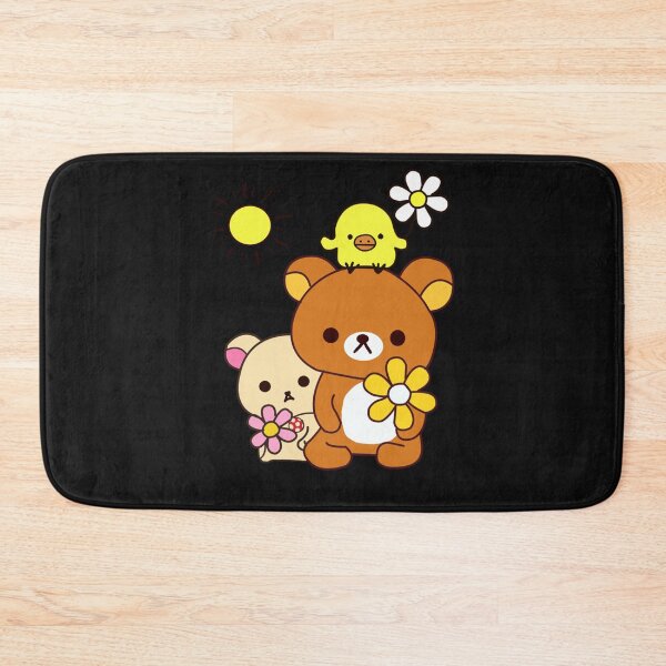 Item preview, Joy   designed and sold by OfficialJemini.