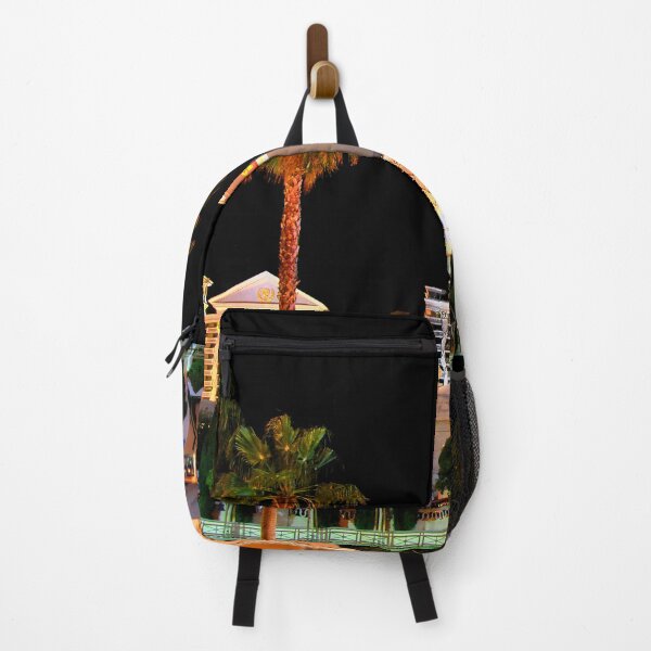 Item preview, Caesars Palace Las Vegas United States Of America designed and sold by AndyEvansPhotos.
