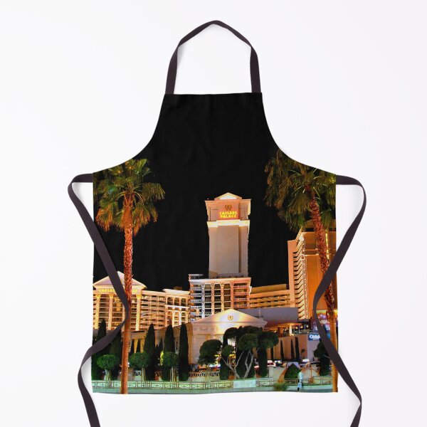 Item preview, Caesars Palace Las Vegas United States Of America designed and sold by AndyEvansPhotos.