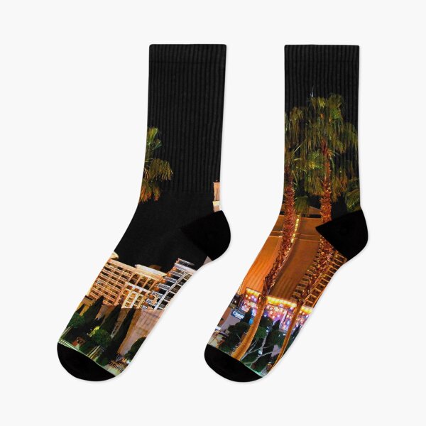 Item preview, Caesars Palace Las Vegas United States Of America designed and sold by AndyEvansPhotos.