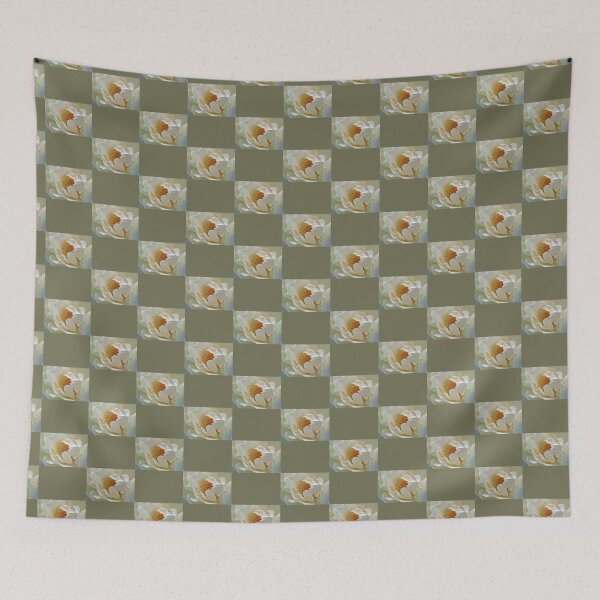 Item preview, White Rose designed and sold by STHogan.