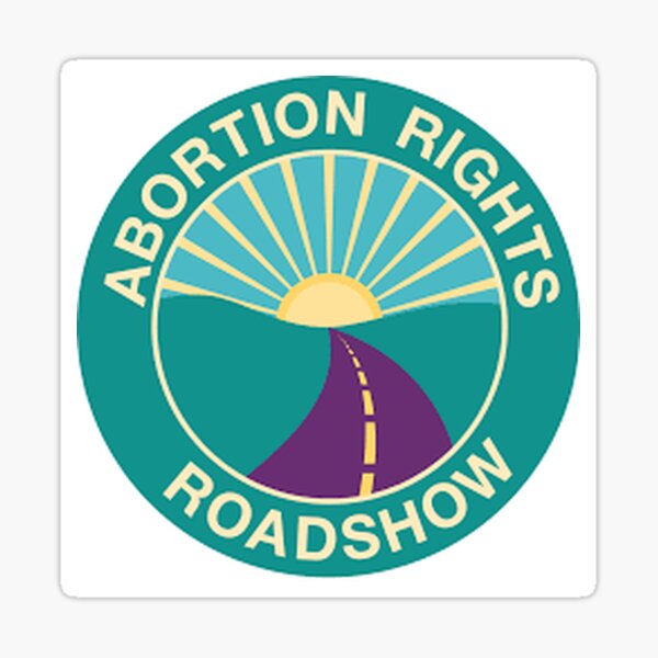 Item preview, Abortion rights designed and sold by JordzArt.