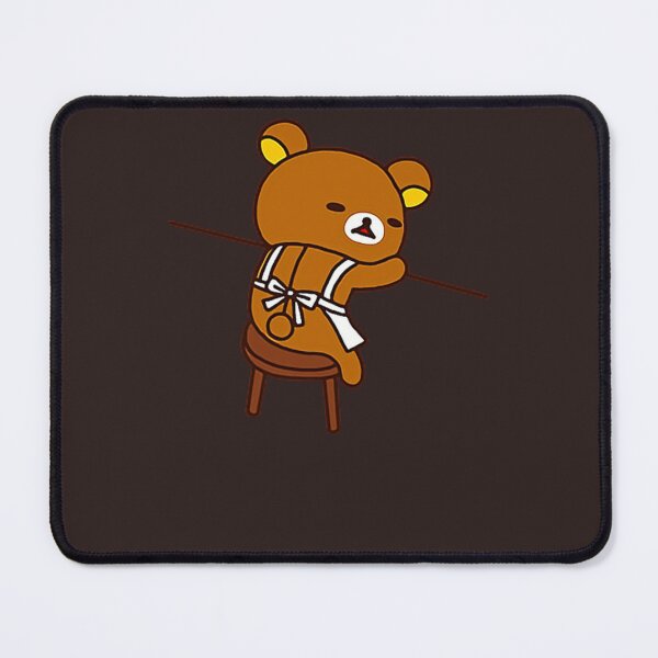 Item preview, Rilakkuma kawaii    designed and sold by OfficialJemini.