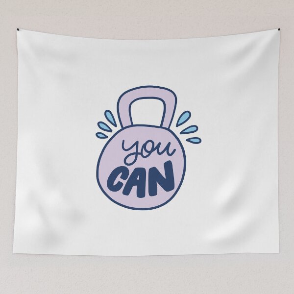 Item preview, You can designed and sold by Janakiram Bammidi.