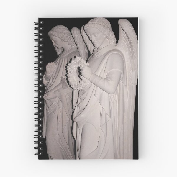 Item preview, Angels designed and sold by eddiechui.