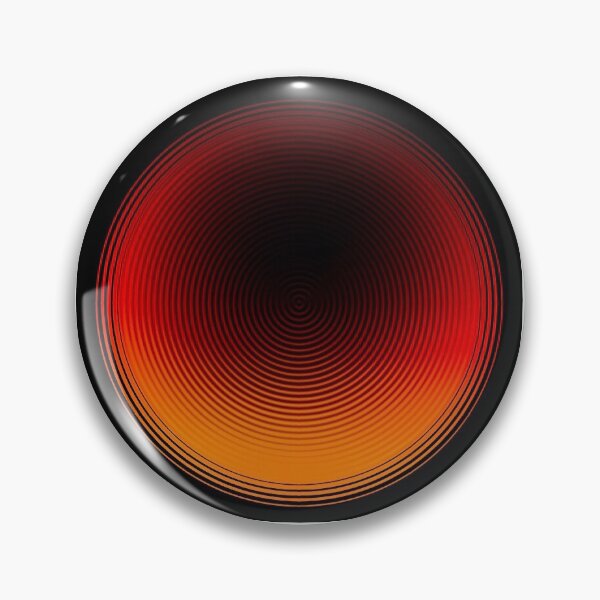 Item preview, Sonic Circle designed and sold by JohnnyArtPavlou.