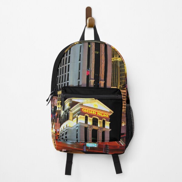 Item preview, Caesars Palace Las Vegas United States Of America designed and sold by AndyEvansPhotos.