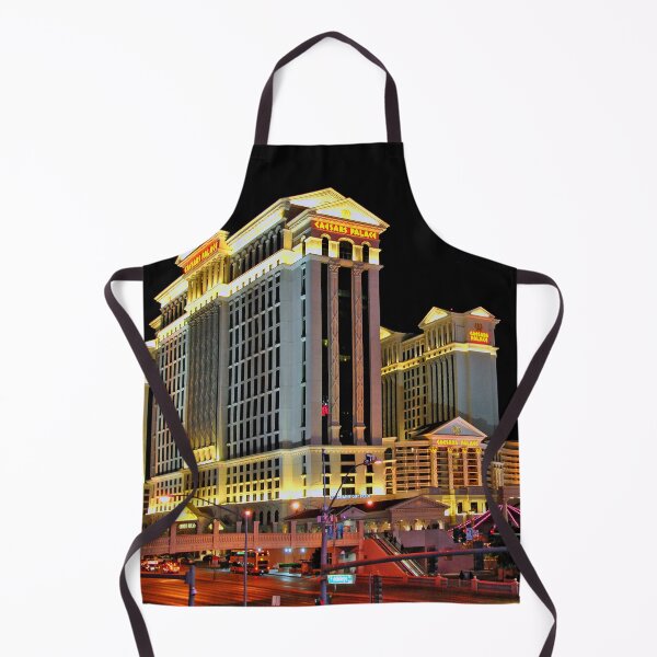 Item preview, Caesars Palace Las Vegas United States Of America designed and sold by AndyEvansPhotos.