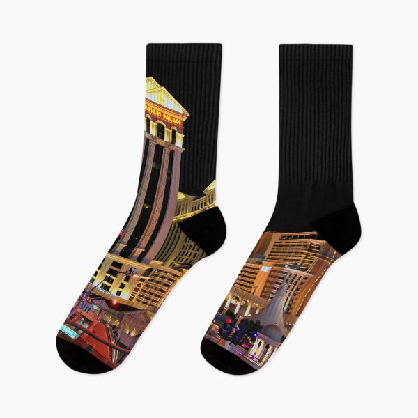 Item preview, Caesars Palace Las Vegas United States Of America designed and sold by AndyEvansPhotos.
