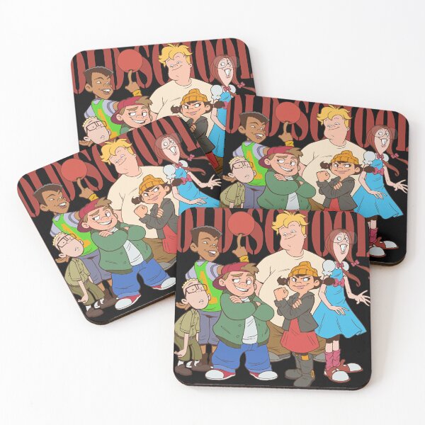 Item preview, Recess designed and sold by DrLaura812306.
