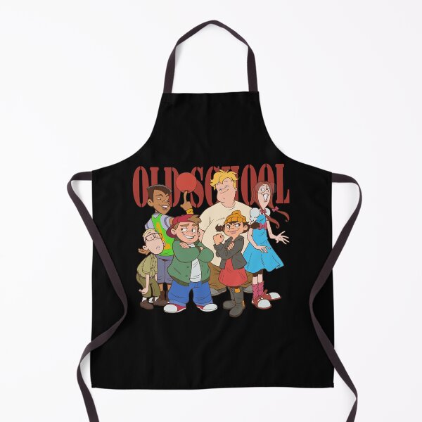 Item preview, Recess designed and sold by DrLaura812306.