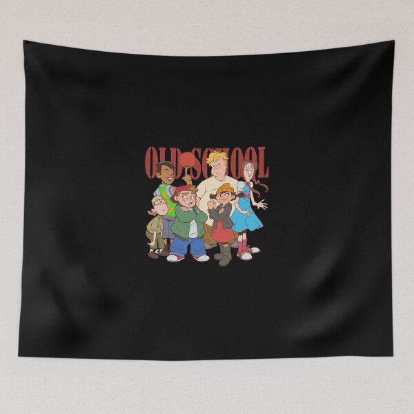 Item preview, Recess designed and sold by DrLaura812306.