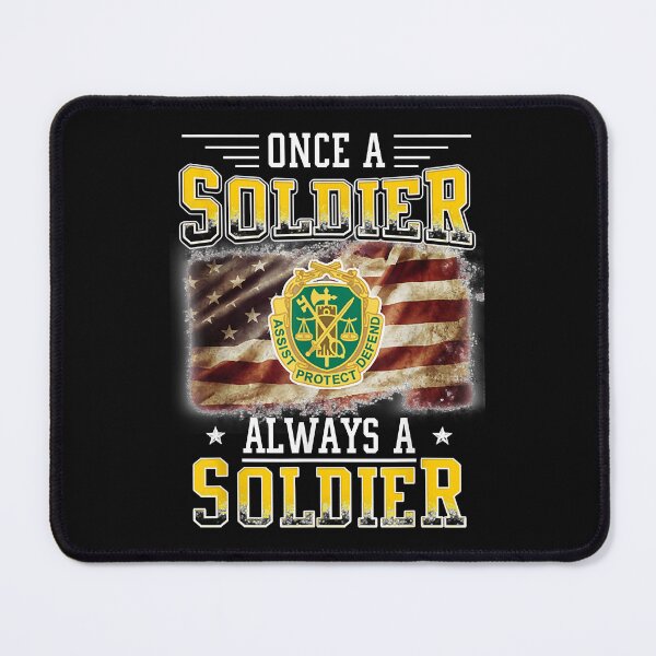 Item preview, Veteran Always My Favorite People designed and sold by Almeida674.